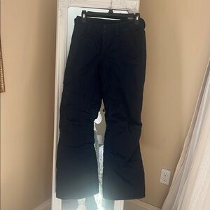 Women’s The North Face ski Pants